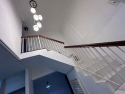 Blk 261 Bishan Street 22 (Bishan), HDB Executive #580205321